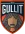 Логотип Team Gullit