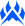 Логотип Arctic
