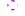 Логотип Vorax