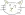 Логотип Cat