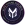 Логотип Elite Titans Esports