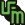 Логотип LFM Esports