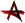 Логотип Akuma