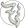 Логотип 7C Esports