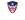 Логотип Washington Justice