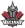 Логотип Super Valiant Gaming