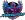 Логотип Spinebusters E-Sport