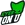 Логотип EYES ON U