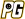 Логотип Positive Guys