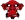 Логотип Mysterious Monkeys
