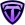 Логотип Torn Esports