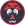 Логотип Slash Lions