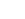 Логотип 玲娜老贝儿