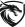 Логотип Wyverns Esports