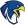 Логотип Indian River State College