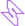 Логотип SHIROGANE