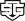 Логотип SG esports