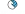Логотип 1UPeSport