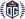 Логотип OG Academy