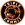 Логотип Triple Commit