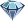 Логотип SapphireKelownaDotCom