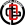 Логотип Digital Gaming