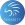 Логотип Polarity