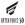 Логотип ENTER FORCE.36