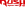 Логотип RuSh3D