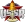 Логотип USSR Team