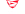 Логотип Rebels Gaming