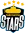 Логотип Submarino Stars