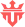 Логотип ESC Champenois