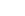 Логотип Resolve (Women)