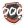 QuieroQueQue