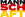 Логотип Mannschaft