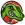 Логотип ReG eSports