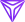 Логотип Triple Esports
