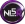 Логотип NoLifer5.Reborn
