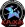 Логотип KaiXin Esports