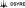Логотип DSYRE