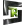 Логотип Team Refuse