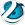 Логотип Luminosity Gaming Brazil