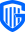 Логотип KRC Genk Esports
