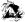 Логотип AREA310