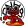 Логотип Please Not Hero Ban