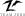 Логотип Team Zero