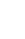 Логотип PENTA Club