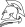 Логотип OCX Division