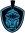 Логотип Newbee.M